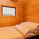 Zaliasis Kampas 2 * Palanga